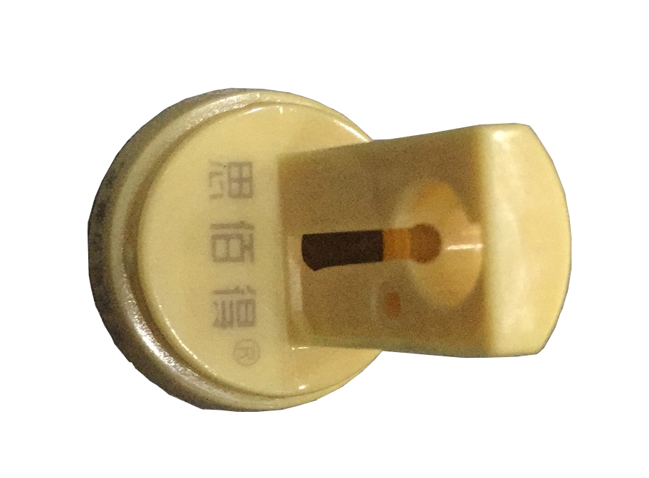 綠光激光打標(biāo)機(jī)（激光功率10W）